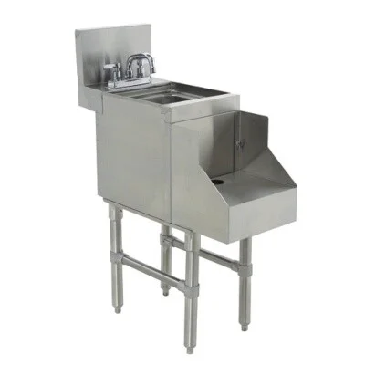 jesrestaurantequipment2316485