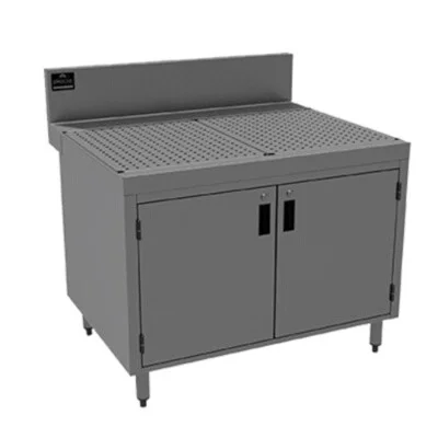 jesrestaurantequipment2316820