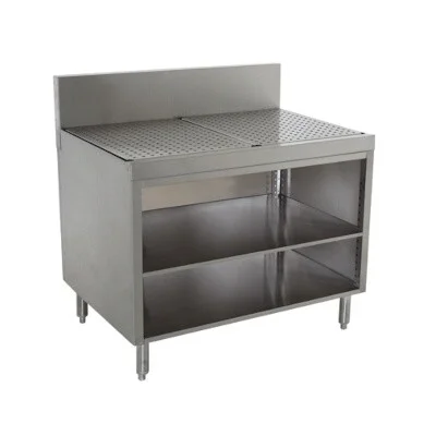 jesrestaurantequipment2317093