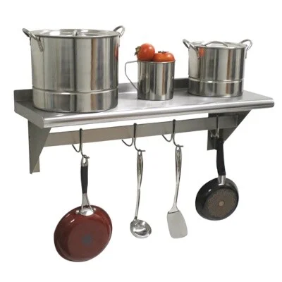 jesrestaurantequipment2318148