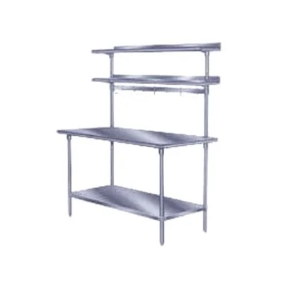 jesrestaurantequipment2318477