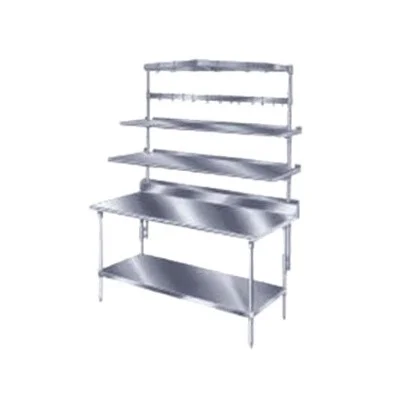 jesrestaurantequipment2319932