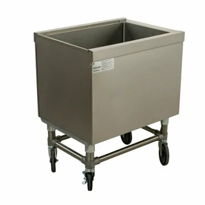 jesrestaurantequipment2321055