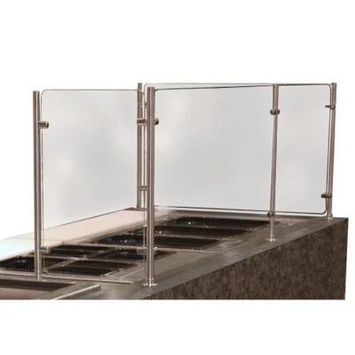 jesrestaurantequipment2321831
