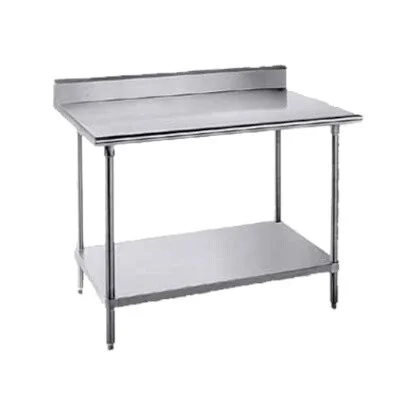 jesrestaurantequipment2322127
