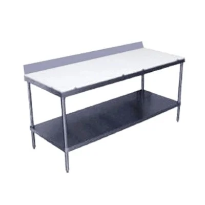 jesrestaurantequipment2323228