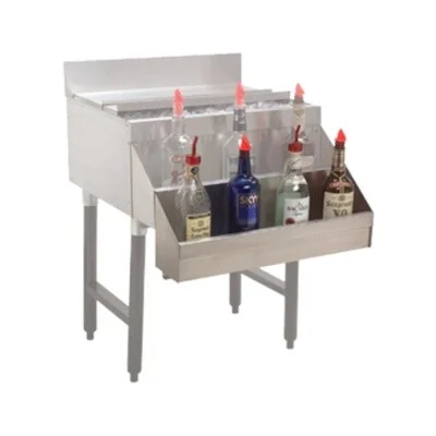 jesrestaurantequipment2323534