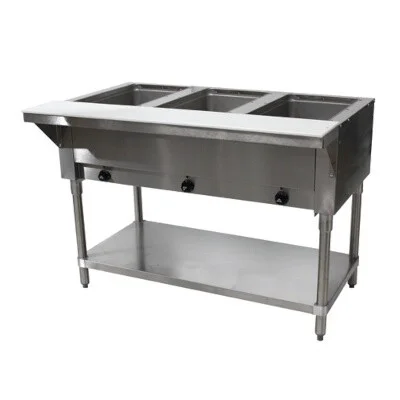 jesrestaurantequipment2326543