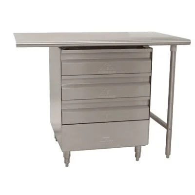 jesrestaurantequipment2327927