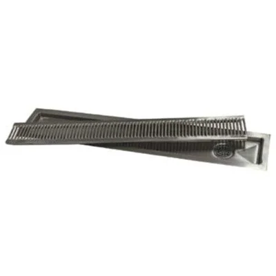 jesrestaurantequipment2328218