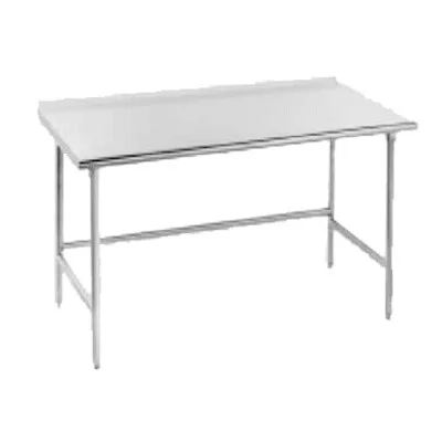 jesrestaurantequipment2332570