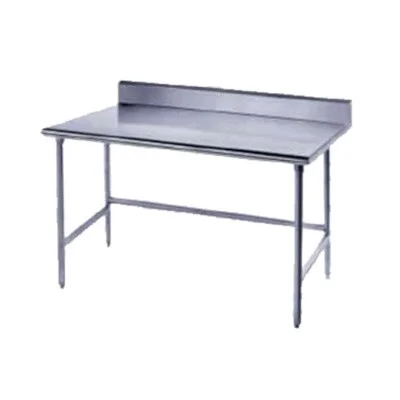 jesrestaurantequipment2334357