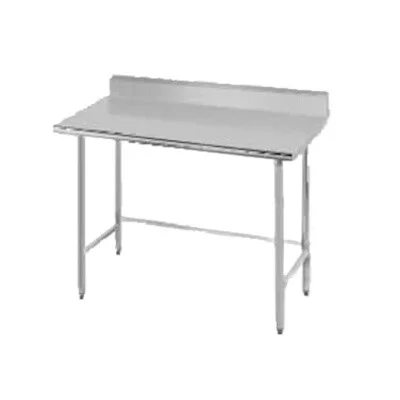 jesrestaurantequipment2335751