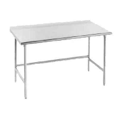 jesrestaurantequipment2338748
