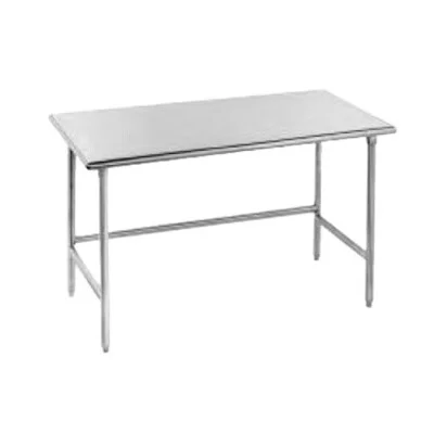 jesrestaurantequipment2340015