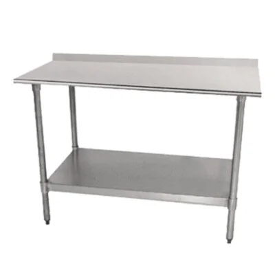 jesrestaurantequipment2340689