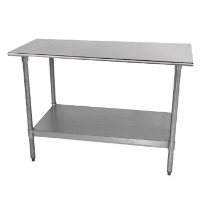 jesrestaurantequipment2340749