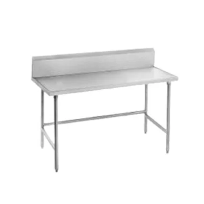 jesrestaurantequipment2341281