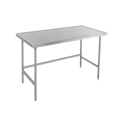 jesrestaurantequipment2342314