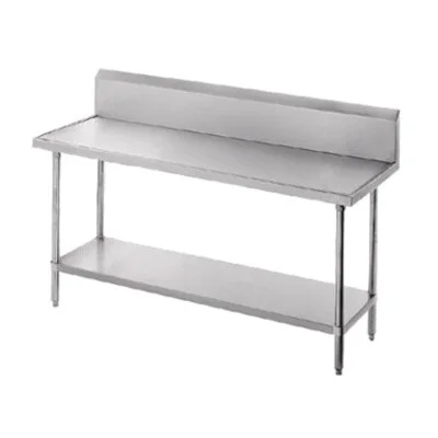 jesrestaurantequipment2344478