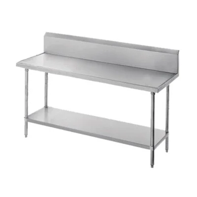 jesrestaurantequipment2344879