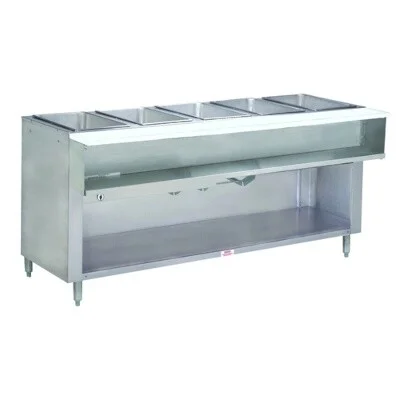 jesrestaurantequipment2346172