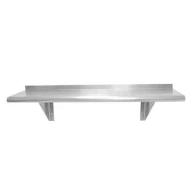 jesrestaurantequipment2347429