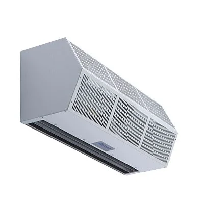 jesrestaurantequipment2350829