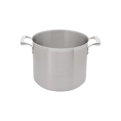 jesrestaurantequipment2358208