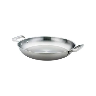 jesrestaurantequipment2358999