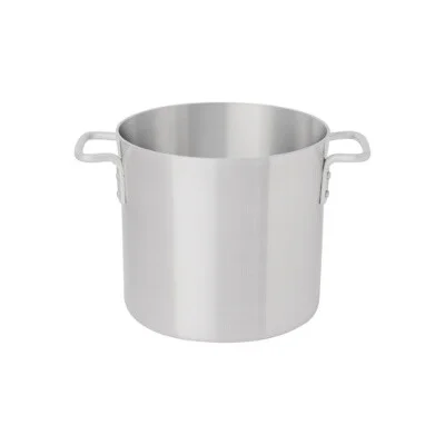 jesrestaurantequipment2359411