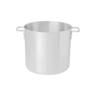 jesrestaurantequipment2360023
