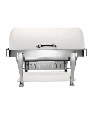 jesrestaurantequipment2374448