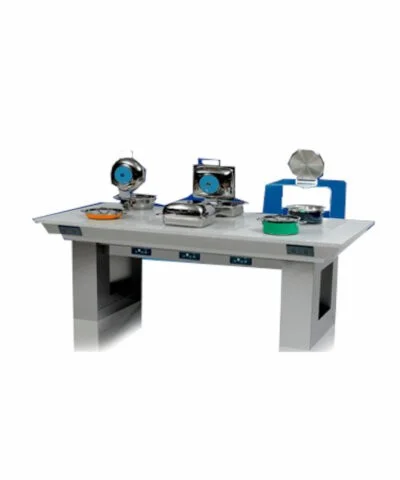 jesrestaurantequipment2382014