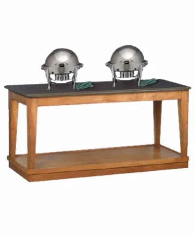 jesrestaurantequipment2398826