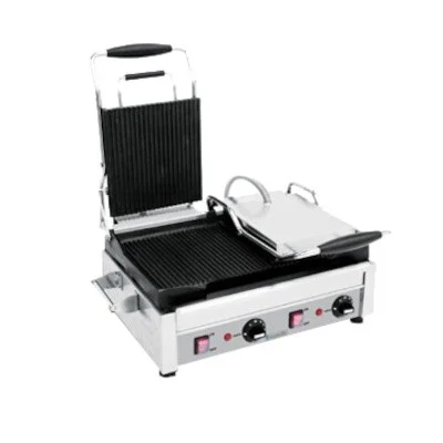 jesrestaurantequipment2404979