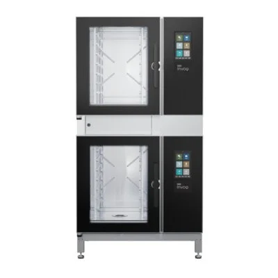 jesrestaurantequipment2405197
