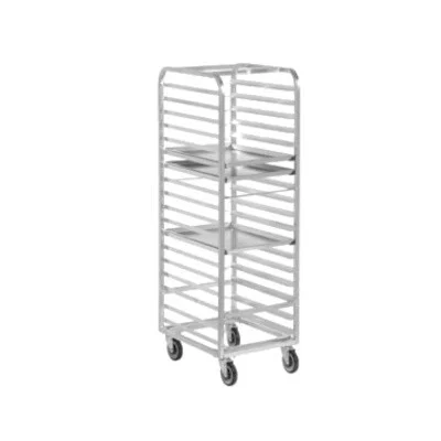 jesrestaurantequipment2408846
