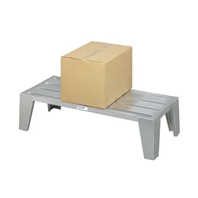jesrestaurantequipment2410898