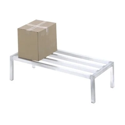 jesrestaurantequipment2411230