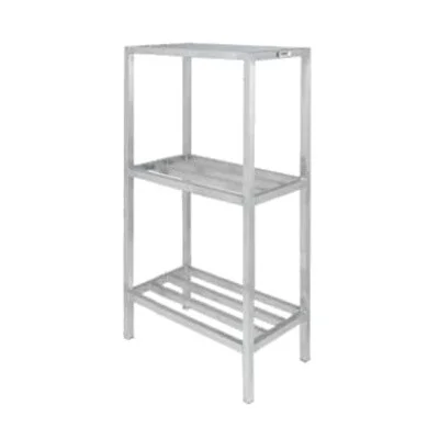 jesrestaurantequipment2411986