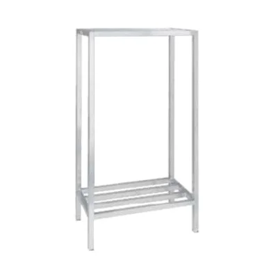jesrestaurantequipment2412098