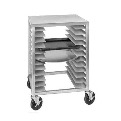 jesrestaurantequipment2413366