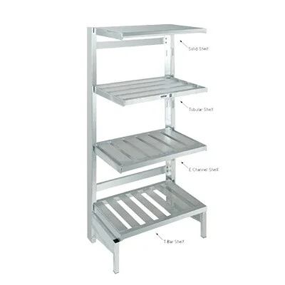 jesrestaurantequipment2414465