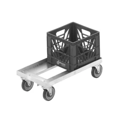 jesrestaurantequipment2415737