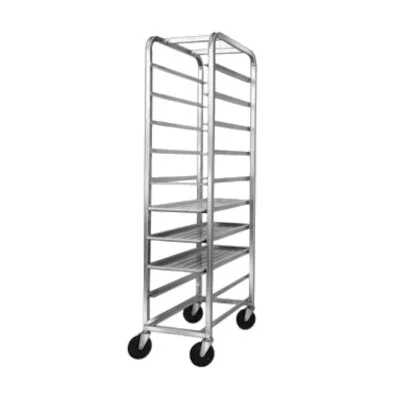 jesrestaurantequipment2416298
