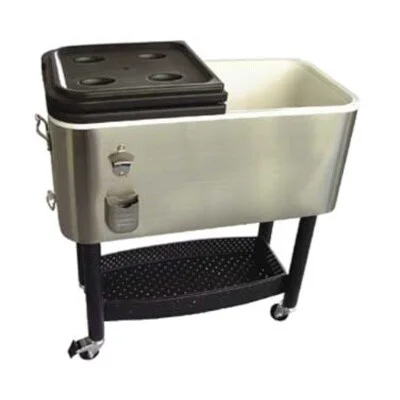 jesrestaurantequipment2421060