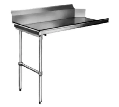 jesrestaurantequipment2422292