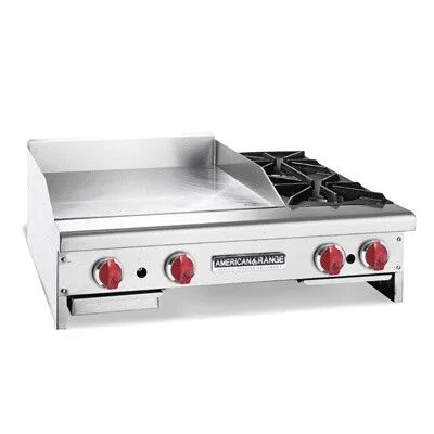 jesrestaurantequipment2423383