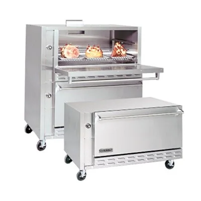 jesrestaurantequipment2423677